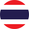 Thai flag